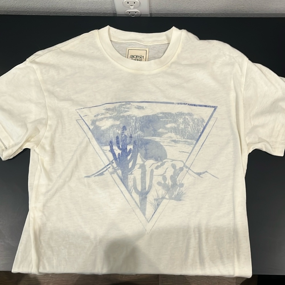 Xs t shirt